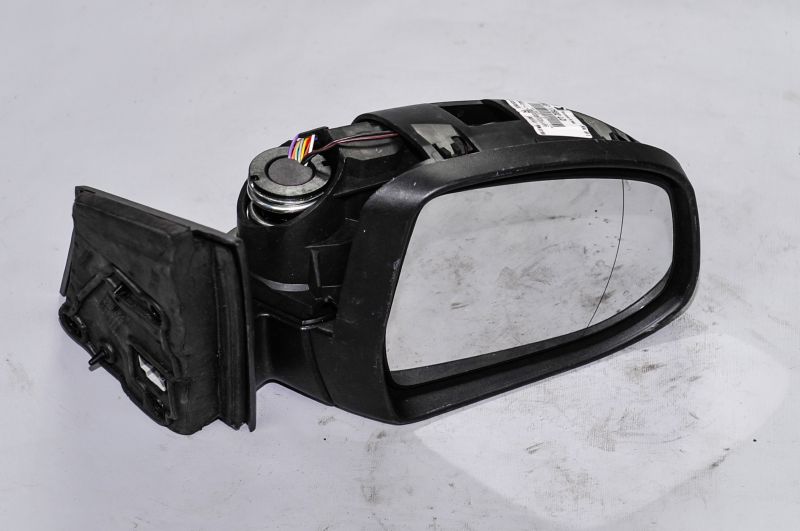 B-MAX ÇIKMA YEDEK PARÇA FOCUS LLL SAG AYNA